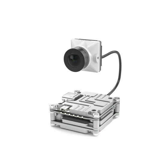 Hot Sales Caddx Nebula Pro Nano Kit with 720P/120fps Digital High-definition Picture and Ultra Light Camera for